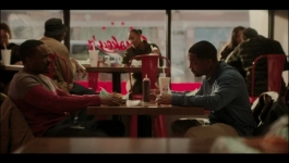 The Chi Season - 06 Episode 01